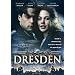 Dresden: The Epic Mini-Series