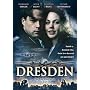 Dresden: The Epic Mini-Series