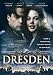 Search : Dresden