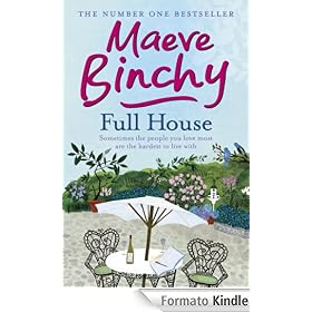 Full House [Quick Read] (Quick Reads)