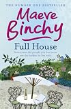 Full House [Quick Read] (Quick Reads)