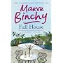 Full House [Quick Read] (Quick Reads) by Maeve Binchy