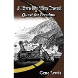 ARunUpTheCoast-QuestForFreedom-2ndEdition