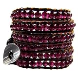 Wrap Bracelet 