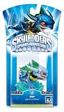 Figura Skylanders: Spyro's adventure - Zap