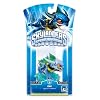 Figura Skylanders: Spyro's adventure - Zap