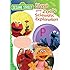 Sesame Street: Elmo and Zoe's Scientific Exploration