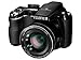 Fujifilm FinePix