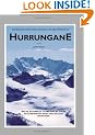 Scandinavian Mountains and Peaks Over 2000 Metres in the Hurrungane: Walks, Scrambles, Climbs and Ski Tours in Scandinavia's Most Spectacular Mountains