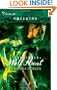 Sentinels: Wolf Hunt (Silhouette Nocturne (Numbered))