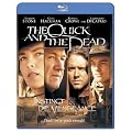 The Quick and the Dead (1995) [Blu-ray]