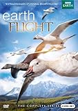 Earthflight: The Complete Series