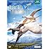 Earthflight: The Complete Series