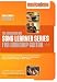 Song Learner Series for Worship Guitar Volume 3