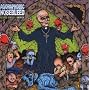 Altered States of America