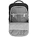 J World New York Story Laptop Backpack