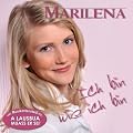 Ich Bin Wie Ich Bin