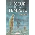 Au coeur de la temp�te