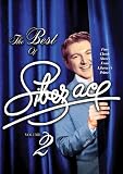 The Best Of Liberace Volume 2