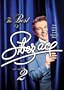 The Best Of Liberace Volume 2