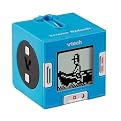 VTech Click Box X-treme Splash