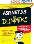 ASP.NET 3.5 For Dummies