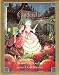 Search : Cinderella (Classic Fairy Tales)