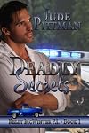 Deadly Secrets