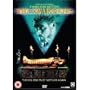 The Awakening ( The Wakening ) [ NON-USA FORMAT, PAL, Reg.2 Import - United Kingdom ]
