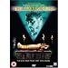The Awakening (aka The Wakening) [ NON-USA FORMAT, PAL, Region 2 Import - Great Britain ]