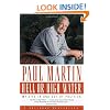 Hell or High Water: My Life in and out of Politics