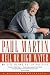 Hell or High Water: My Life in and out of Politics