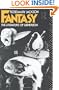 Fantasy: The Literature of Subversion (New Accents)