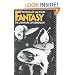 Fantasy: The Literature of Subversion (New Accents)