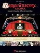 The Grand Ole Opry Songbook - 80th Anniversary - Piano/Vocal/Guitar Songbook