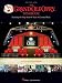 The Grand Ole Opry Songbook - 80th Anniversary - Piano/Vocal/Guitar Songbook