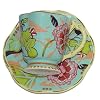 Tracy Porter Cup & Saucer Candles - Perfume