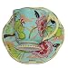 Tracy Porter Cup & Saucer Candles - Perfume