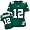 Reebok Philadelphia Eagles Randall Cunningham Women's Throwback Premier Jersey Small
