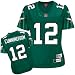 Reebok Philadelphia Eagles Randall Cunningham Women's Throwback Premier Jersey Size: Extra Large