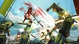 Sengoku Basara Samurai Heroes (PS3 ͢���ǡ����ơ�