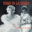 Camp Yo La Tengo