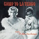 Camp Yo La Tengo