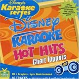 Hot Hit