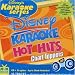 Music : Hot Hit