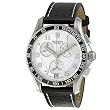 Victorinox Swiss Army Men's 241496 White Dial Chronograph Watch from Victorinox Swiss Army