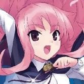 λȤзεΡBlu-ray BOX