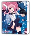 ゼロの使い魔～双月の騎士～Blu-ray BOX