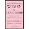 Learn more about women in the workplace