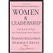 Women and Leadership: The State of Play and Strategies for Change (J-B US non-Franchise Leadership)